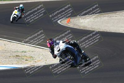 media/Sep-05-2025-CRA (Fri) [[b1fe00145a]]/1030am (Turn 3)/